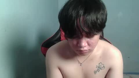 Snapshot of sweetwhore_cristy chatting on October 1, 5:00 am cristy online show from October 1, 5:00 am
