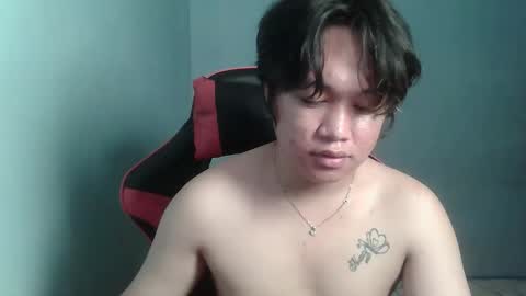 Snapshot of sweetwhore_cristy chatting on September 26, 5:27 am cristy online show from September 26, 5:27 am