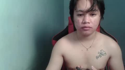 Snapshot of sweetwhore_cristy chatting on October 11, 6:17 am cristy online show from October 11, 6:17 am