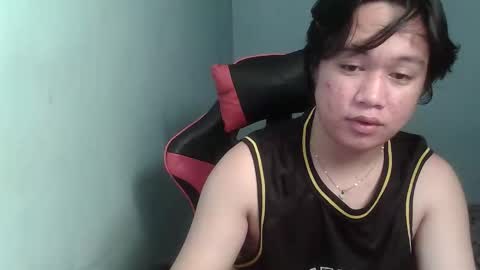 cristy online show from October 15, 1:13 am