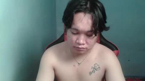 cristy online show from October 17, 7:07 pm