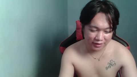 Snapshot of sweetwhore_cristy chatting on September 27, 5:38 am cristy online show from September 27, 5:38 am