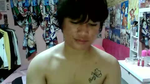 Snapshot of sweetwhore_cristy chatting on September 10, 5:50 am cristy online show from September 10, 5:50 am