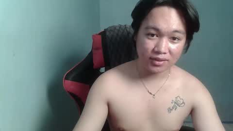 Snapshot of sweetwhore_cristy chatting on September 25, 5:17 am cristy online show from September 25, 5:17 am