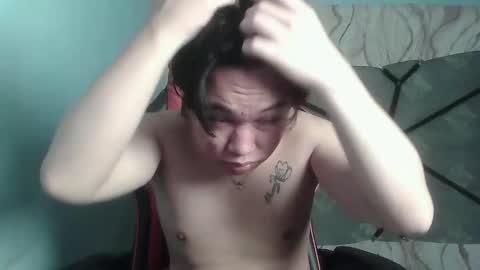Snapshot of sweetwhore_cristy chatting on October 5, 3:43 am cristy online show from October 5, 3:43 am