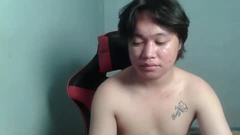 Snapshot of sweetwhore_cristy chatting on September 24, 5:07 am cristy online show from September 24, 5:07 am