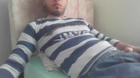 sweety_boy21 online show from December 15, 7:13 am