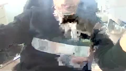 sweety_boy21 online show from December 10, 11:00 am