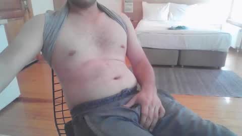 sweety_boy21 online show from November 23, 10:04 am