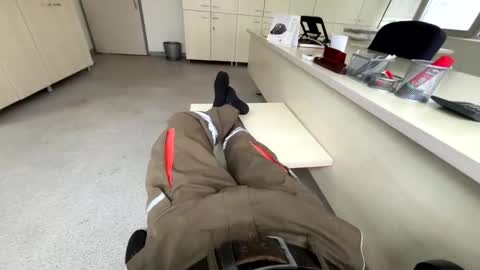 sweety_boy21 online show from December 16, 11:22 am