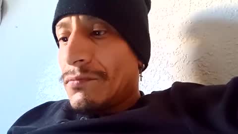 Snapshot of sweezybrown1 chatting on February 12, 6:51 pm MR. SWEEZY online show from February 12, 6:51 pm