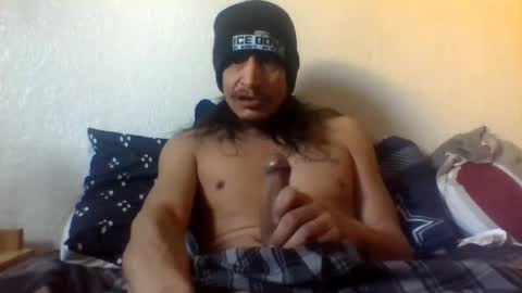 Snapshot of sweezybrown1 chatting on February 26, 7:14 pm MR. SWEEZY online show from February 26, 7:14 pm