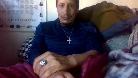 MR. SWEEZY online show from March 1, 7:35 pm