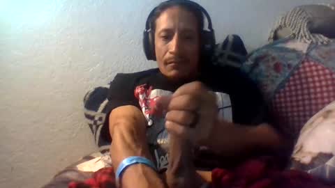 Snapshot of sweezybrown1 chatting on October 9, 5:29 pm MR. SWEEZY online show from October 9, 5:29 pm