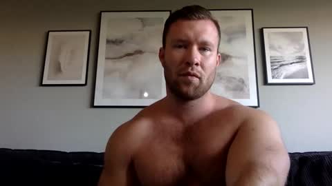 swekingxx online show from October 10, 8:08 am