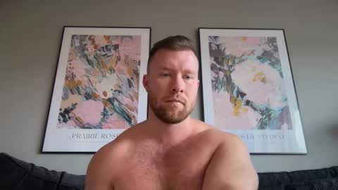 swekingxx online show from February 23, 11:23 am