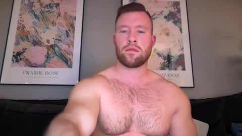 swekingxx online show from February 25, 12:11 am