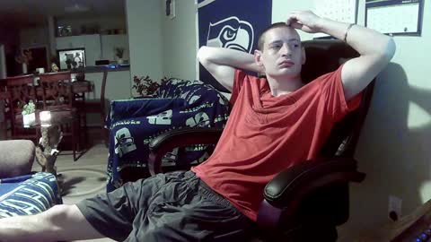 Kile online show from December 30, 2:20 am