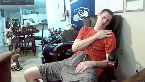 Kile online show from September 9, 3:17 am
