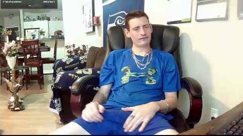 Kile online show from October 7, 11:31 pm