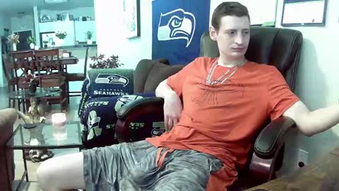 Kile online show from February 24, 5:20 pm