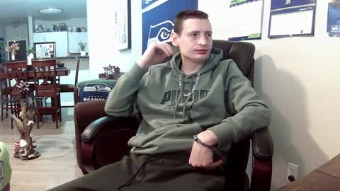 Kile online show from February 2, 2:06 am