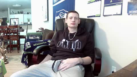 Kile online show from January 29, 11:46 pm
