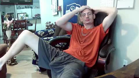 Kile online show from September 13, 10:55 pm