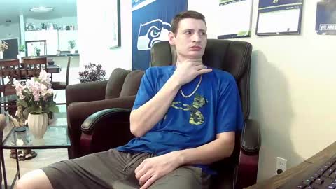 Kile online show from February 21, 2:39 am