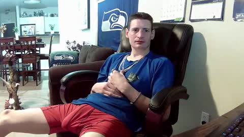 Kile online show from February 11, 5:47 am