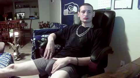 Kile online show from December 26, 3:16 am