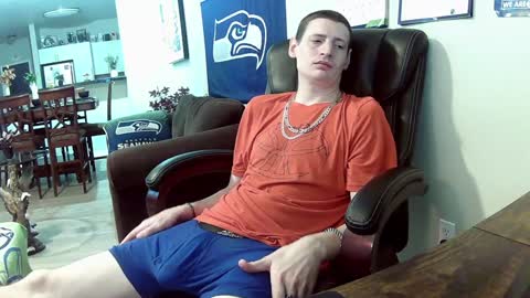 Kile online show from February 6, 12:43 am