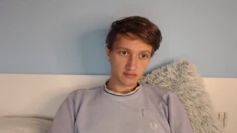 Cat online show from February 4, 10:54 am