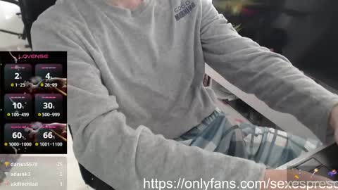 SwetLittleBoy4u online show from May 13, 5:15 am