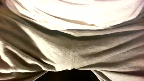 SWFLbiguy online show from December 19, 2:19 am