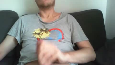 M online show from February 9, 12:52 pm