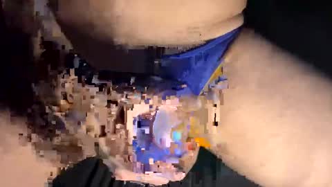 swimjock92262 online show from March 10, 10:32 am