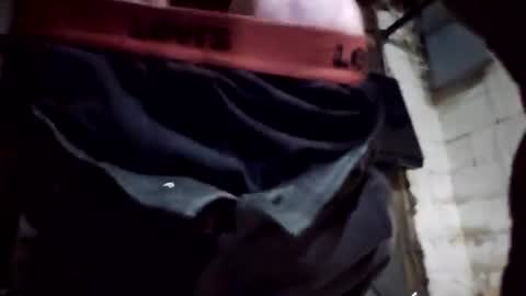 swimmingwithpsychopaths77 online show from December 31, 2:47 pm