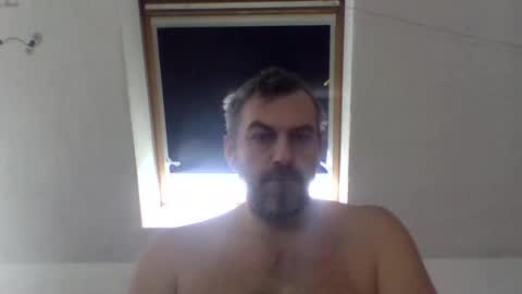 swinger_men_austria online show from February 5, 9:36 am