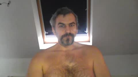 swinger_men_austria online show from February 24, 6:49 am