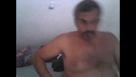 swinger_men_austria online show from September 8, 3:00 pm