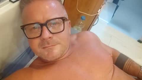 Swingrstarr online show from January 28, 1:08 am