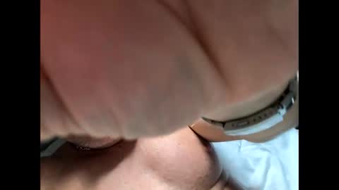 Swingrstarr online show from March 28, 12:27 pm