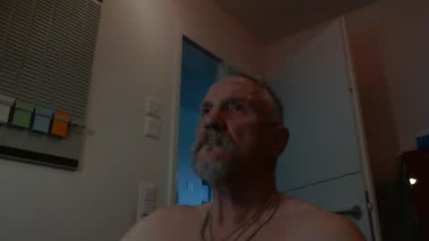 swiss_german_01 online show from November 25, 8:27 am