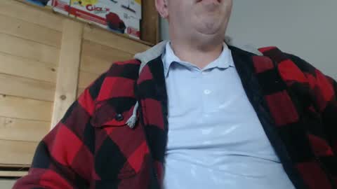 Snapshot of swissscooby55 chatting on December 8, 8:30 am swissscooby55 online show from December 8, 8:30 am