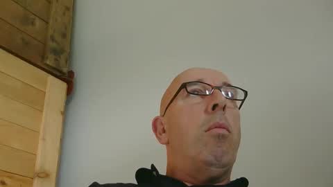 Snapshot of swissscooby55 chatting on September 12, 11:54 am swissscooby55 online show from September 12, 11:54 am