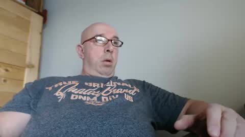 Snapshot of swissscooby55 chatting on January 25, 8:00 am swissscooby55 online show from January 25, 8:00 am