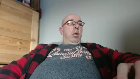 Snapshot of swissscooby55 chatting on December 28, 7:55 am swissscooby55 online show from December 28, 7:55 am
