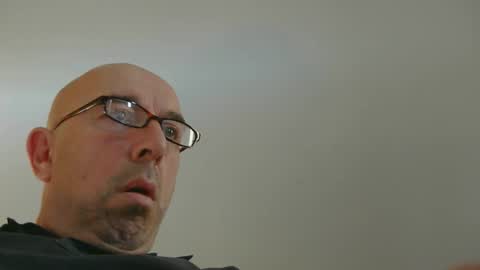 Snapshot of swissscooby55 chatting on September 19, 7:09 am swissscooby55 online show from September 19, 7:09 am