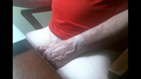 will jeffers online show from October 9, 10:09 am